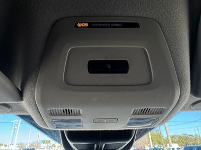 2023 Ford Transit-250 Base CARGO VAN HIGH ROOF 148WB***GOLD CERTIFIED***