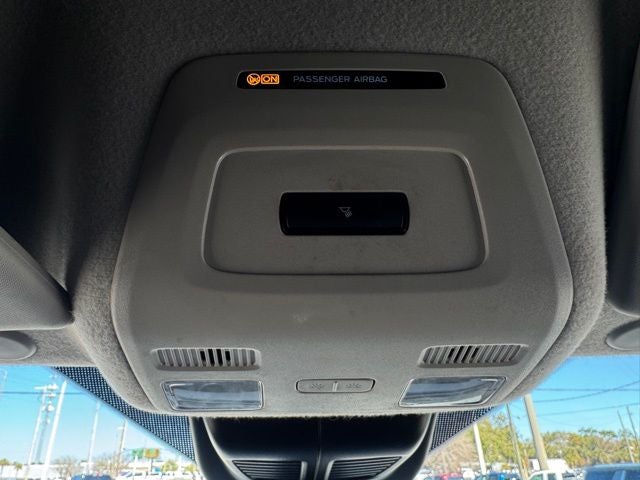 2023 Ford Transit-250 Base CARGO VAN HIGH ROOF 148WB***GOLD CERTIFIED***