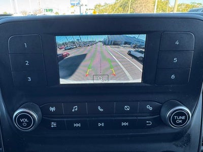 2023 Ford Transit-250 Base CARGO VAN HIGH ROOF 148WB***GOLD CERTIFIED***