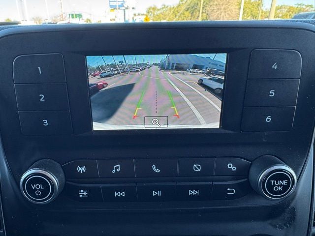 2023 Ford Transit-250 Base CARGO VAN HIGH ROOF 148WB***GOLD CERTIFIED***