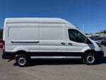2023 Ford Transit-250 Base CARGO VAN HIGH ROOF 148WB***GOLD CERTIFIED***