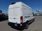 2023 Ford Transit-250 Base CARGO VAN HIGH ROOF 148WB***GOLD CERTIFIED***