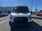 2023 Ford Transit-250 Base CARGO VAN HIGH ROOF 148WB***GOLD CERTIFIED***