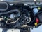 2023 Ford Transit-250 Base CARGO VAN HIGH ROOF 148WB***GOLD CERTIFIED***