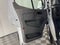 2024 Ford Transit-250 Base 148''WB HIGH ROOF***GOLD CERTIFIED***