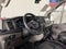 2024 Ford Transit-250 Base 148''WB HIGH ROOF***GOLD CERTIFIED***
