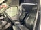 2024 Ford Transit-250 Base 148''WB HIGH ROOF***GOLD CERTIFIED***