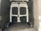2024 Ford Transit-250 Base 148''WB HIGH ROOF***GOLD CERTIFIED***