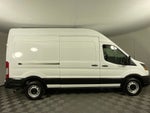2024 Ford Transit-250 Base 148''WB HIGH ROOF***GOLD CERTIFIED***