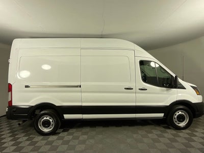 2024 Ford Transit-250 Base 148''WB HIGH ROOF***GOLD CERTIFIED***