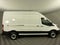 2024 Ford Transit-250 Base 148''WB HIGH ROOF***GOLD CERTIFIED***