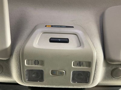 2024 Ford Transit-250 Base 148''WB HIGH ROOF***GOLD CERTIFIED***