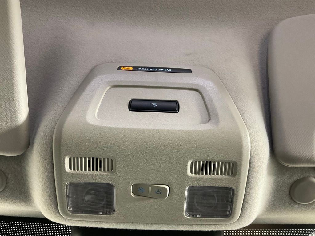 2024 Ford Transit-250 Base 148''WB HIGH ROOF***GOLD CERTIFIED***