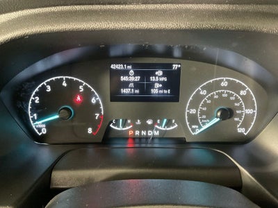 2024 Ford Transit-250 Base 148''WB HIGH ROOF***GOLD CERTIFIED***