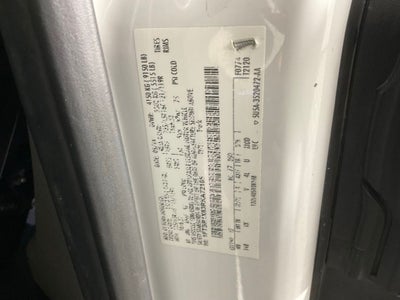 2024 Ford Transit-250 Base 148''WB HIGH ROOF***GOLD CERTIFIED***