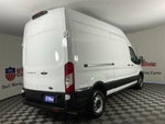 2024 Ford Transit-250 Base 148''WB HIGH ROOF***GOLD CERTIFIED***