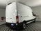 2024 Ford Transit-250 Base 148''WB HIGH ROOF***GOLD CERTIFIED***