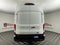 2024 Ford Transit-250 Base 148''WB HIGH ROOF***GOLD CERTIFIED***