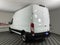 2024 Ford Transit-250 Base 148''WB HIGH ROOF***GOLD CERTIFIED***