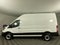 2024 Ford Transit-250 Base 148''WB HIGH ROOF***GOLD CERTIFIED***