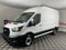 2024 Ford Transit-250 Base 148''WB HIGH ROOF***GOLD CERTIFIED***