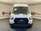 2024 Ford Transit-250 Base 148''WB HIGH ROOF***GOLD CERTIFIED***