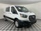 2023 Ford Transit-250 Base ***PRE AUCTION SALE***