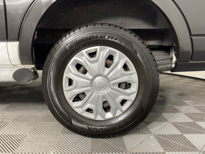 2023 Ford Transit-250 Base ***PRE AUCTION SALE***
