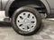 2023 Ford Transit-250 Base ***PRE AUCTION SALE***