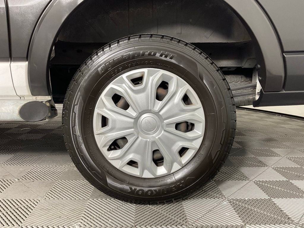 2023 Ford Transit-250 Base ***PRE AUCTION SALE***