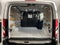 2023 Ford Transit-250 Base ***PRE AUCTION SALE***