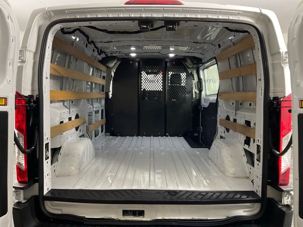 2023 Ford Transit-250 Base ***PRE AUCTION SALE***