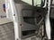 2023 Ford Transit-250 Base ***PRE AUCTION SALE***