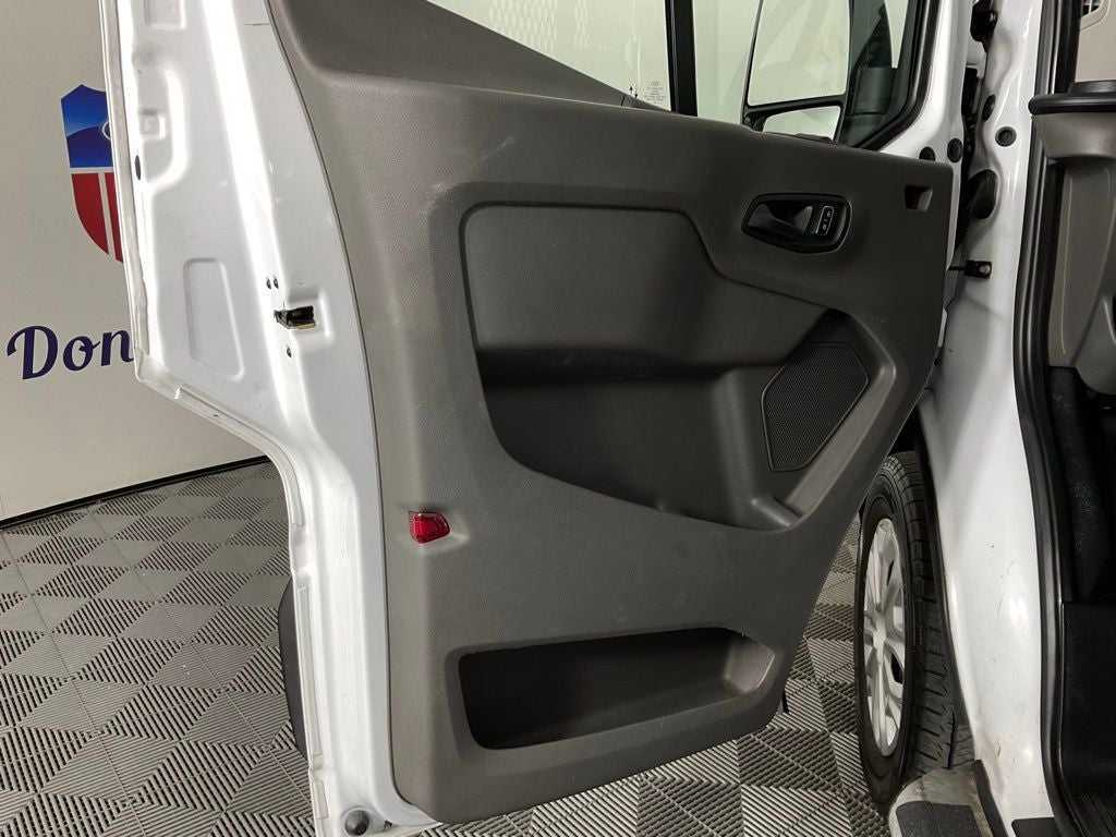 2023 Ford Transit-250 Base ***PRE AUCTION SALE***
