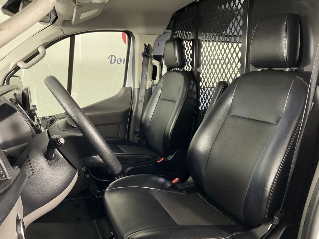 2023 Ford Transit-250 Base ***PRE AUCTION SALE***
