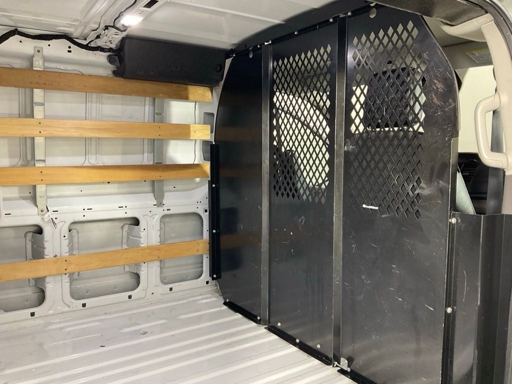 2023 Ford Transit-250 Base ***PRE AUCTION SALE***
