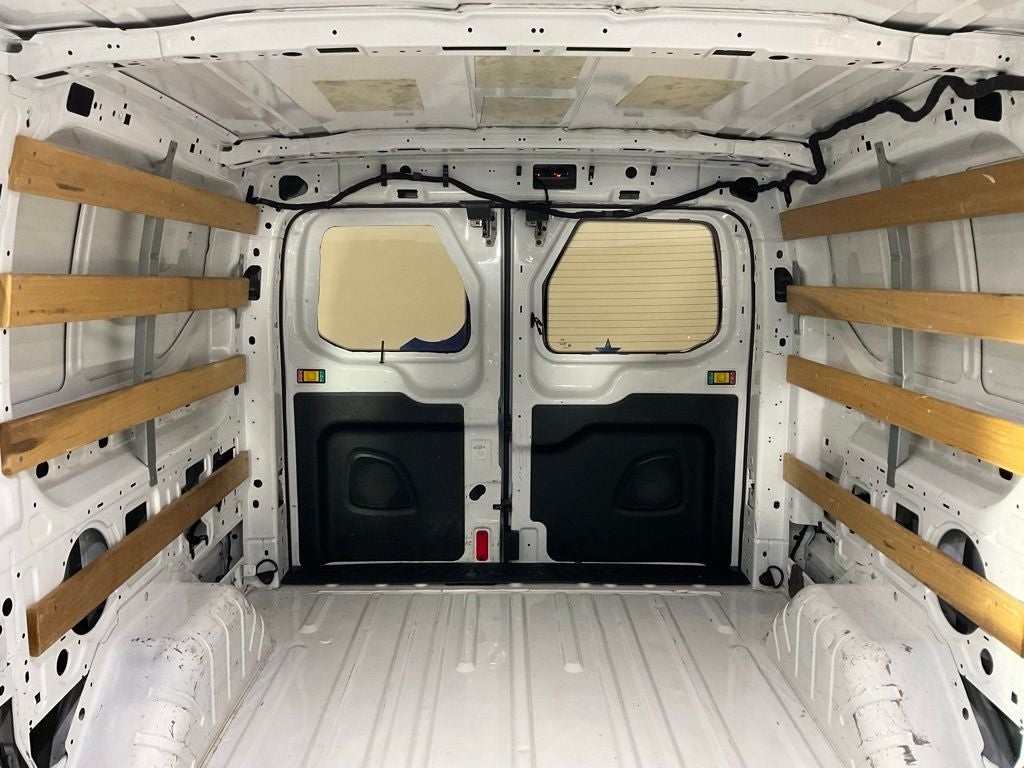 2023 Ford Transit-250 Base ***PRE AUCTION SALE***