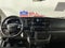 2023 Ford Transit-250 Base ***PRE AUCTION SALE***