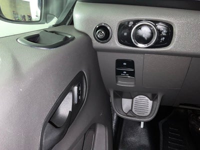 2023 Ford Transit-250 Base ***PRE AUCTION SALE***