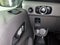 2023 Ford Transit-250 Base ***PRE AUCTION SALE***