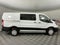 2023 Ford Transit-250 Base ***PRE AUCTION SALE***