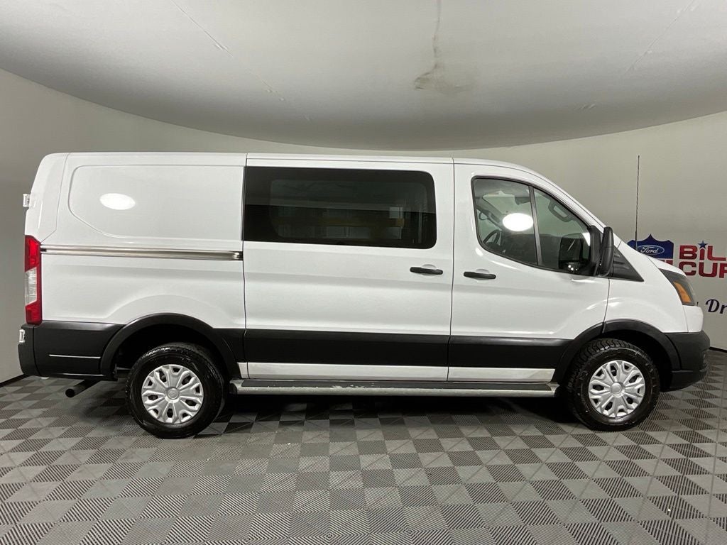 2023 Ford Transit-250 Base ***PRE AUCTION SALE***