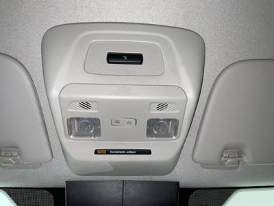 2023 Ford Transit-250 Base ***PRE AUCTION SALE***