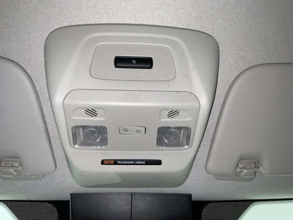 2023 Ford Transit-250 Base ***PRE AUCTION SALE***