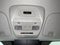 2023 Ford Transit-250 Base ***PRE AUCTION SALE***