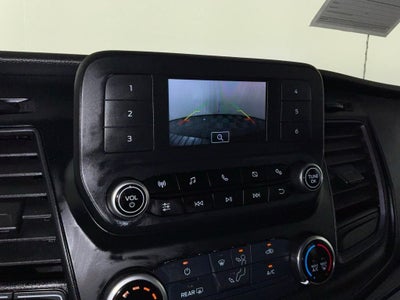 2023 Ford Transit-250 Base ***PRE AUCTION SALE***