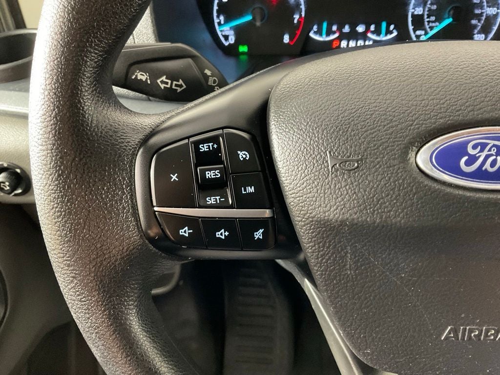 2023 Ford Transit-250 Base ***PRE AUCTION SALE***