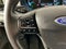 2023 Ford Transit-250 Base ***PRE AUCTION SALE***