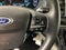 2023 Ford Transit-250 Base ***PRE AUCTION SALE***
