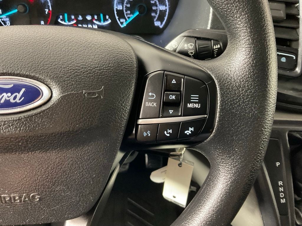 2023 Ford Transit-250 Base ***PRE AUCTION SALE***